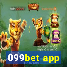 099bet app